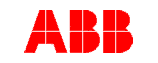 Logo_ABB